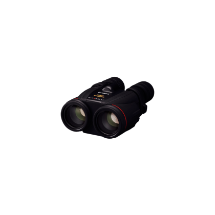 Canon 10x42L IS WP