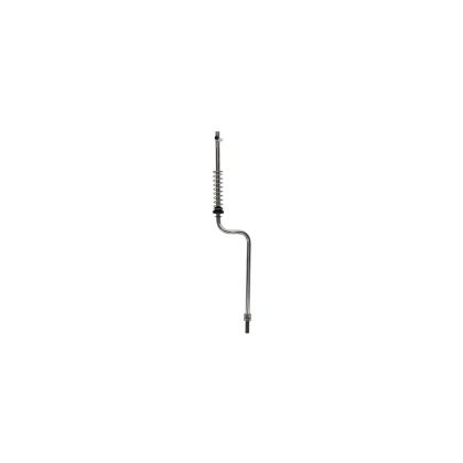 Frankford Arsenal X-10 Powder Measure Relocation Kit