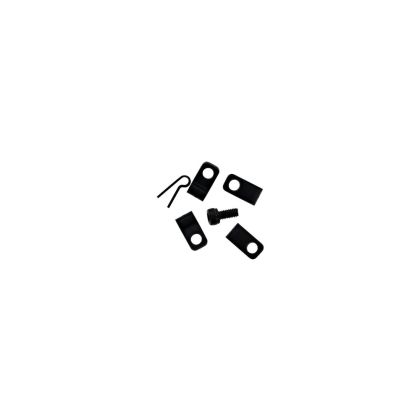 Frankford Arsenal X-10 Replacement P-Clips & Screw