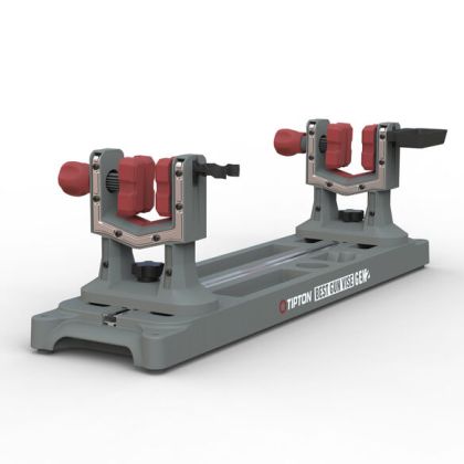 Tipton Vise Gen 2