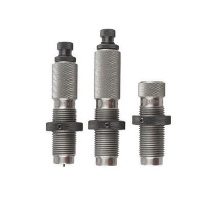 Redding Neck Die Set .284 Winchester Type S 