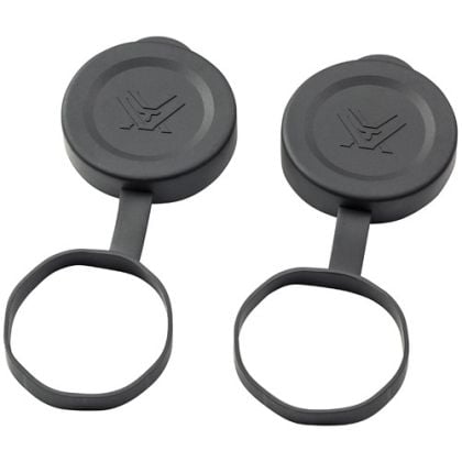 Vortex Razor 42mm Tethered Objective Cap Set