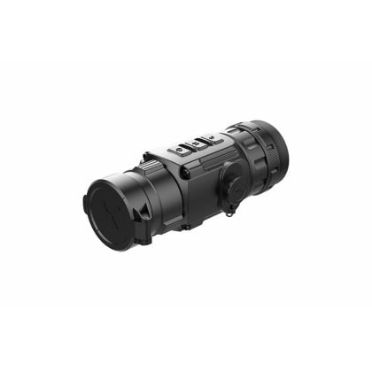 InfiRay CL42 Thermal Imaging