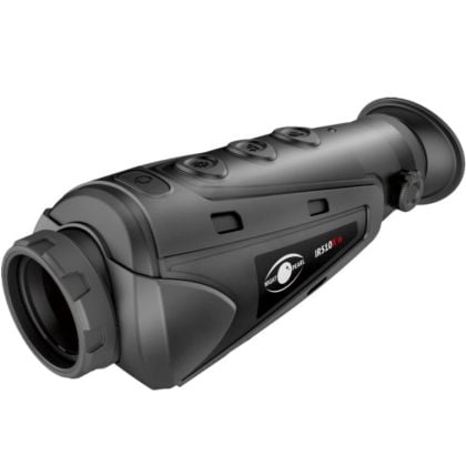 Night Pearl IR510X nw Thermal Imaging Monocular