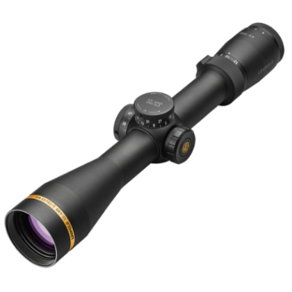 Leupold VX-6HD 2-12x42
