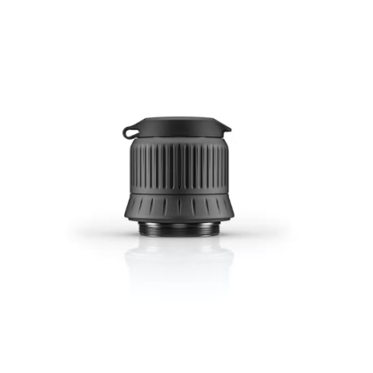 Zeiss 20mm Lens for DTI 6