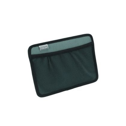 Lockdown Hanging Organizer, Small