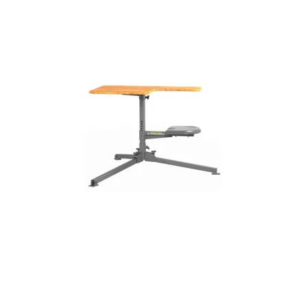 Caldwell Table BR Shooting Bench