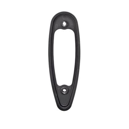 Bergara Spacers with Screws for Sporter/Hunter Stocks 