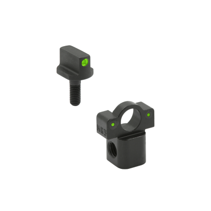 Meprolight Tru-Dot for Benelli M2, Nova, Super Nova (Post 2001)