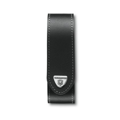Victorinox Belt Pouch Medium