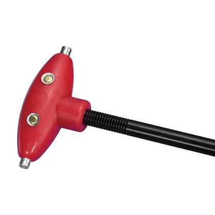 Thompson Center Flex-Priming Palm Saver