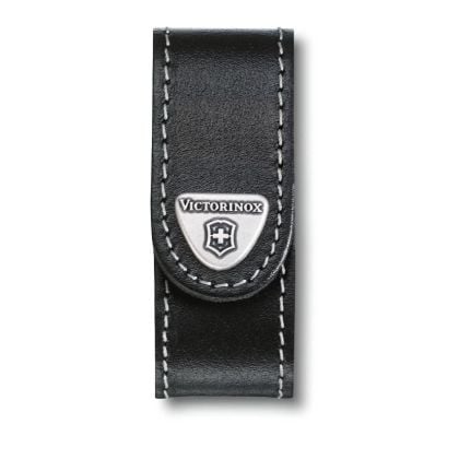 Victorinox Belt Pouch for NailClip