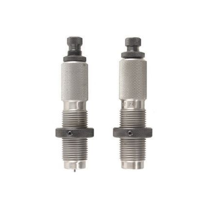 Redding Neck Die Set 8x57 IS