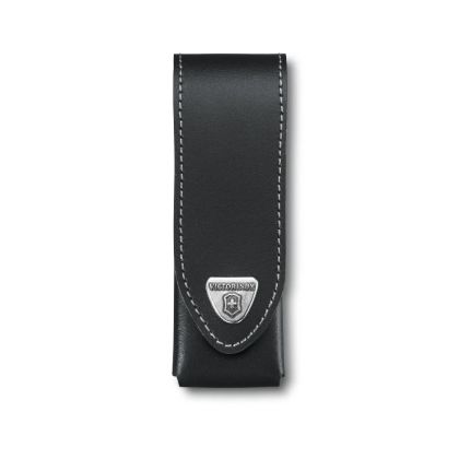 Victorinox Long Belt Pouch with Belt Loop