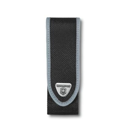 Victorinox Belt Pouch for SwissTool