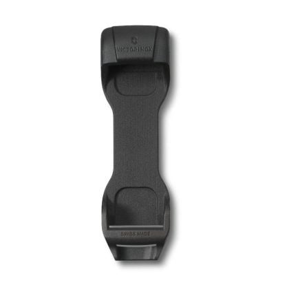 Victorinox Synthetic Belt Holder for Swiss Tool