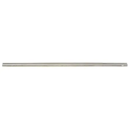 Forster Primer Feed Tube For Co-Ax Primer Seater