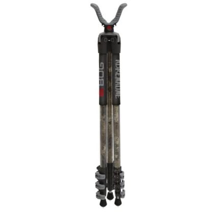 BOG Adrenaline Switcheroo Tripod 
