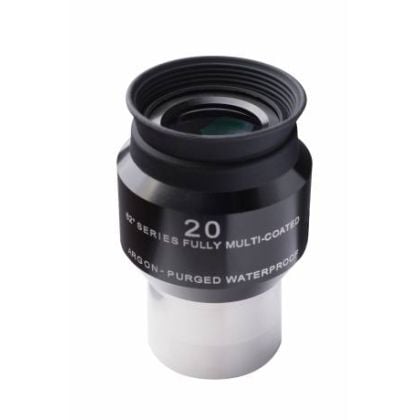 Explore Scientific 62° 20 mm Eyepiece