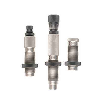 Redding Neck Die Set 222 Remington Type S-Match