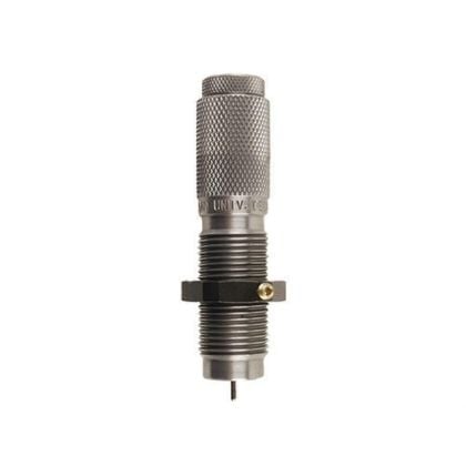 Lyman Universal Decapping Die 