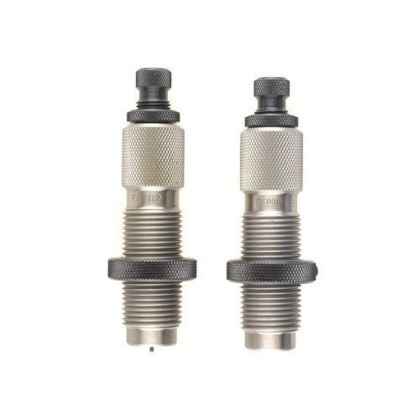 Redding Full Length Die Set 7x57 Mauser