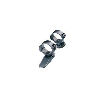 ERAMATIC Swing (Pivot) mount without bases, Haenel Jager 10, 30.0 mm