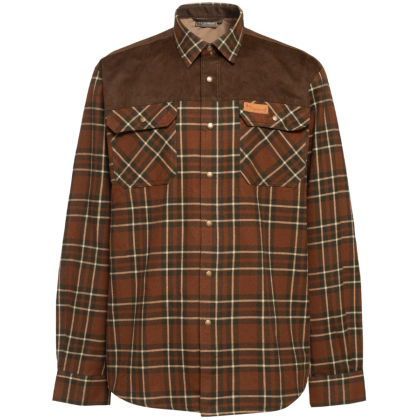 Pinewood Douglas Shirt