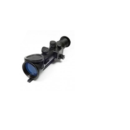 Infratech IT 214 NV Scope