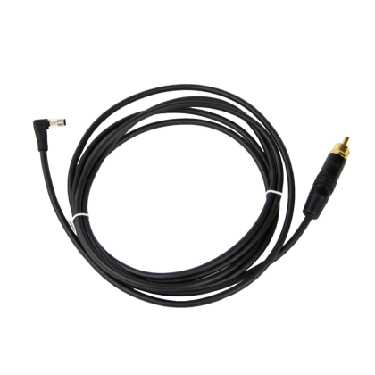 Andres Defence TigIR Video Cable