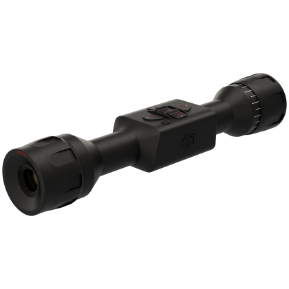 ATN Mars LT 160 3-6x