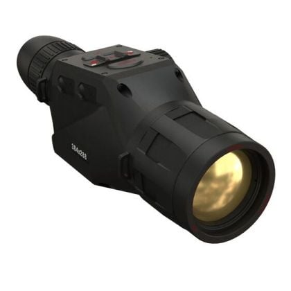 ATN OTS 4T 384 4.5-18x