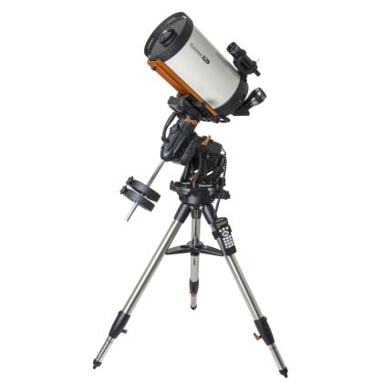 Celestron CGX 925 EdgeHD