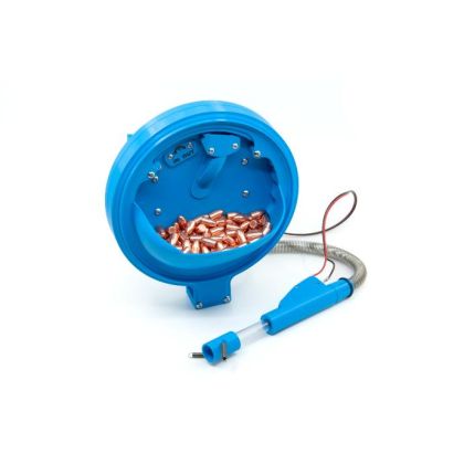 Armanov Bullet Feeder 223 Rem