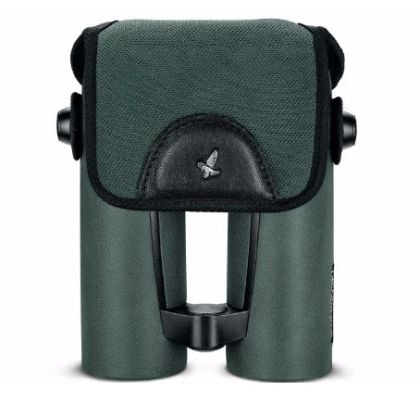 Swarovski BGP Bino Guard Pro