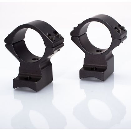 Talley 30 mm Complete Mount for Ruger 10/22