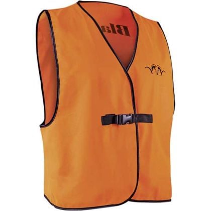 Blaser Hunter Vest