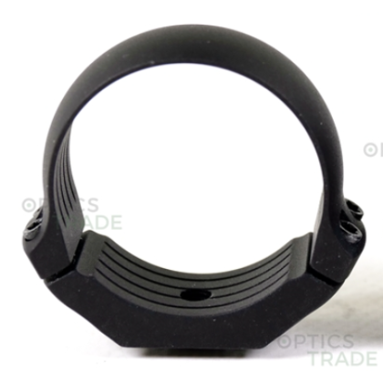 Blaser Single Ring, 40 mm