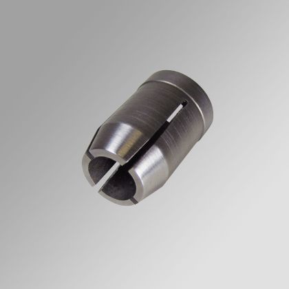 Forster Collet for Bullet Puller .400