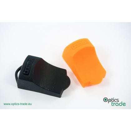 Noblex Sight C, Cover