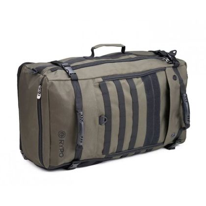 Rypo 2 in 1 Backpack