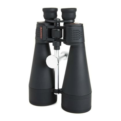 Celestron Skymaster 20x80