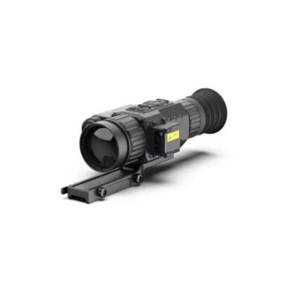 Conotech Vagon 650LRF