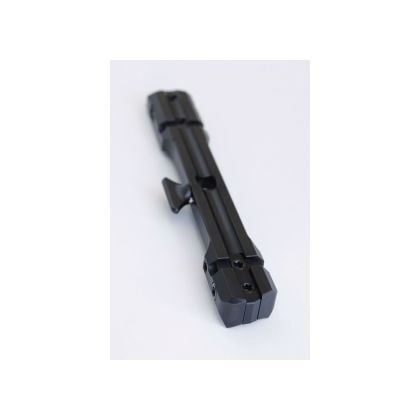 Dentler Base rail BASIS VARIO - Steyr Mannlicher SM12 M