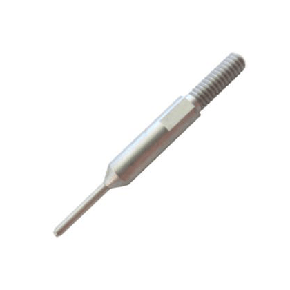 Dillon Spare Decapping pin for .308 Win Rifle Die