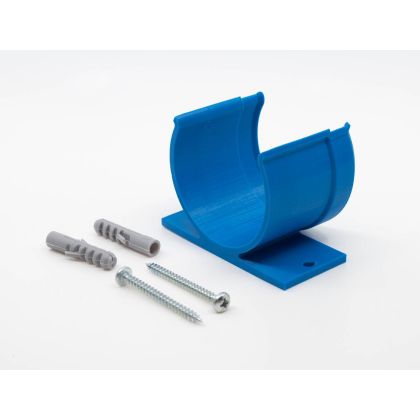 ​​​Armanov Wall-Mounted Dillon Powder Measure Holder
