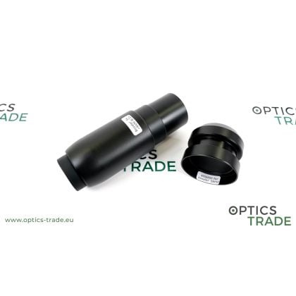 Dipol Booster 5x Monocular, 56 mm