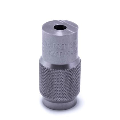Dillon Rifle Case Gauge 223 Rem