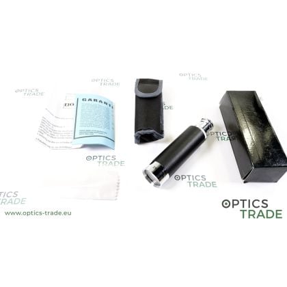 Dorr Telescop Galileo 25x30